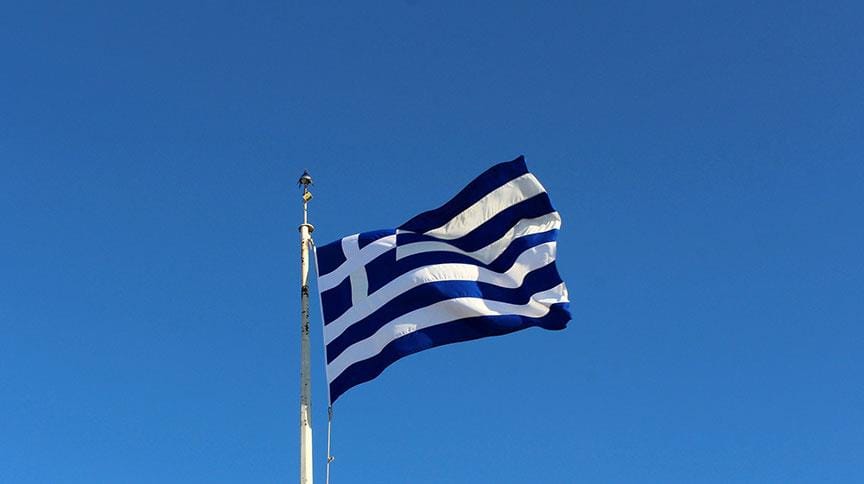 Yunanistan’a 1 milyar avroluk krediye onay verilmedi