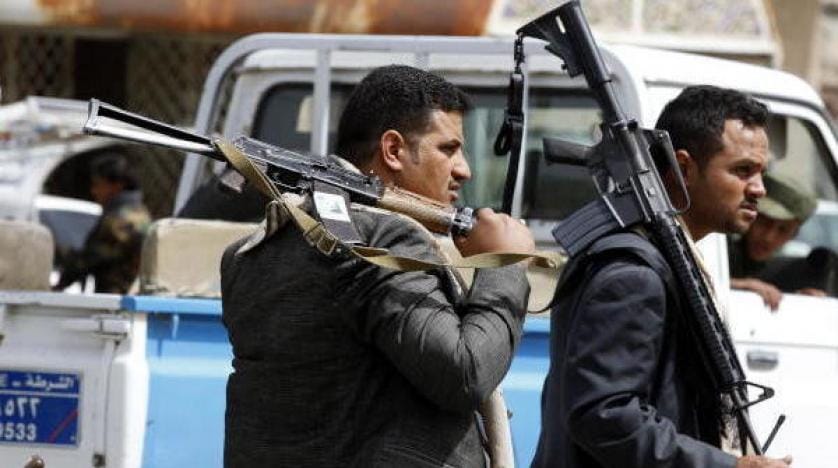 Yemen’de ‘iç savaş’ın 4 yıllık bilançosu