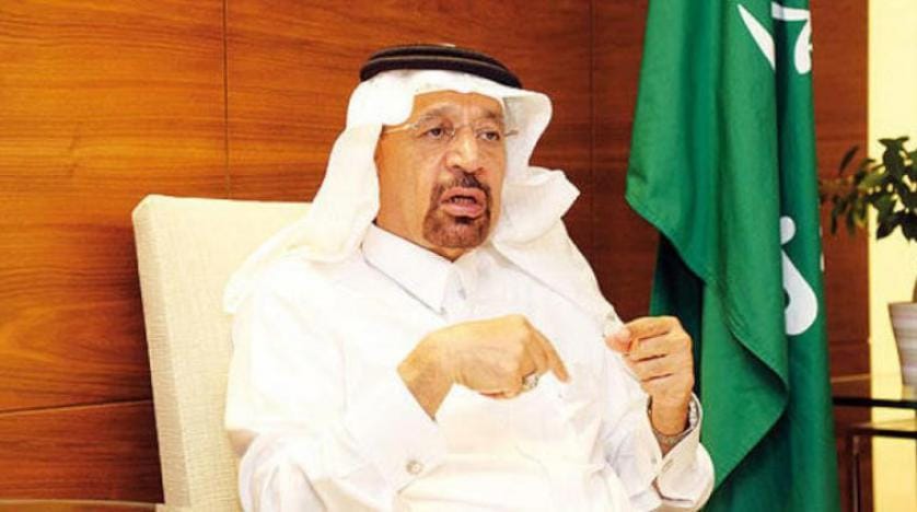 Suudi Arabistan’ın Bab’ül Mendep’ten petrol sevkiyatına Husi engeli