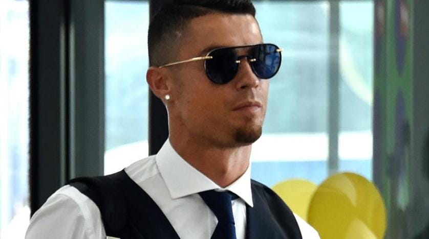Ronaldo, Real Madrid’den neden ayrılıyor?