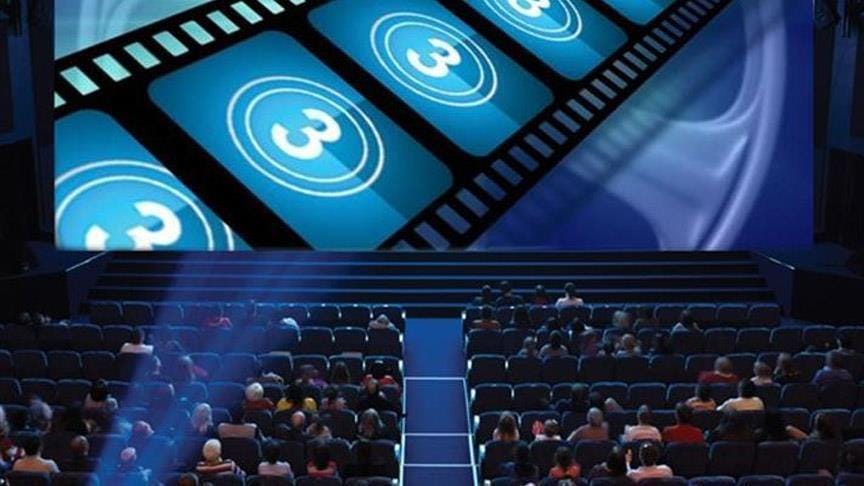 Çin’in en pahalı filmi gişede hüsrana uğradı