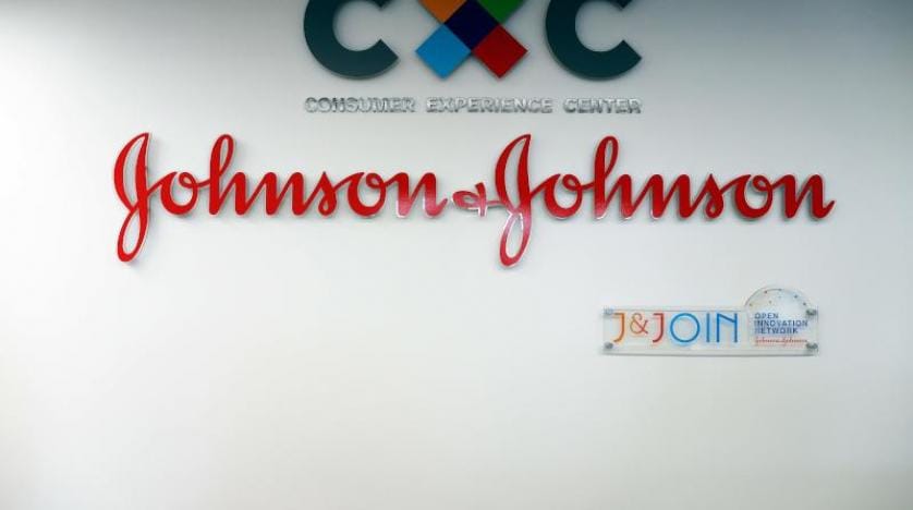 Johnson & Johnson 4,7 milyar dolar tazminat ödeyecek