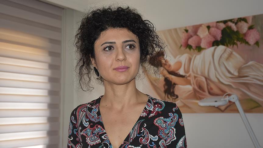 ‘Özel’ çocuklara ‘GAPS’ diyeti tavsiyesi