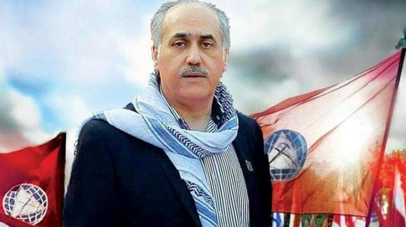 Hadi Ebu el-Hasan: Hükümet krizinin toplumsal bir felakete