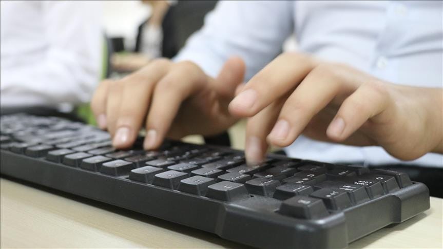 İnternet kesintisinin Irak’a faturası 40 milyon dolar