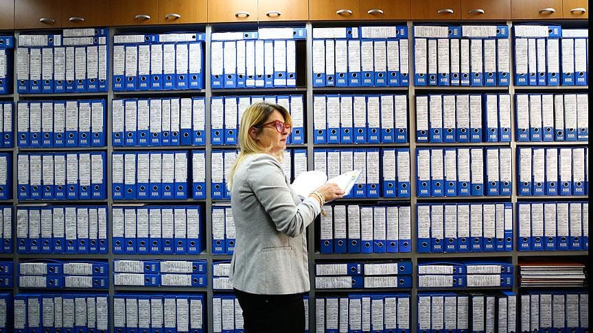 Bosna Savaşı’nın 7 binden fazla kurbanı hala kayıp