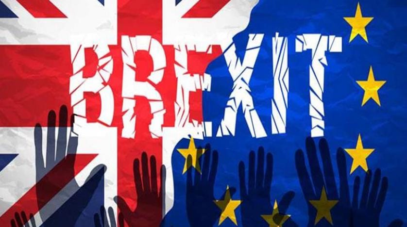 Brexit kampanyasında usulsüzlük iddiaları