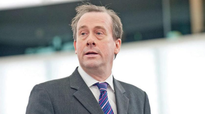 İngiltere Brexit ile ilgili yeni ayrıntıları yarın açıklayacak
