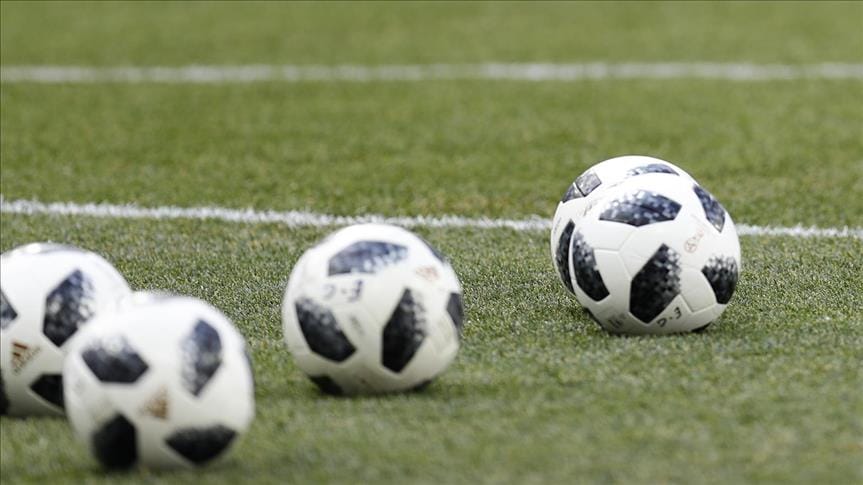Inter, Chelsea’ye boyun eğdi