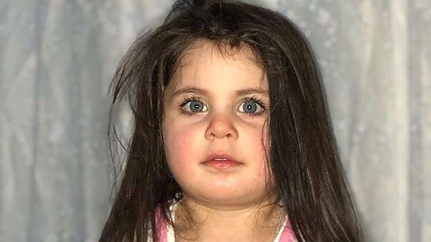Ağrı Valisi Elban’dan ‘Leyla’ açıklaması
