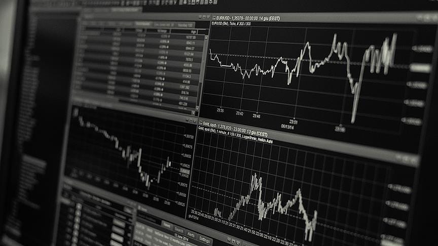 Yeni sistemin ekonomi kurmayları belli oldu