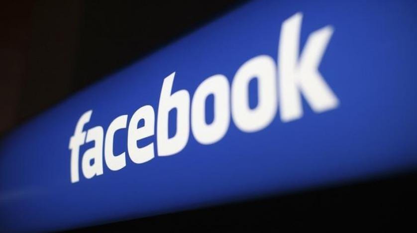 Facebook şiddete karşı yeni politikasını açıkladı