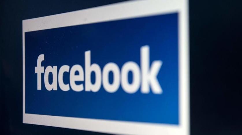 Facebook güven kaybının önüne geçmek istiyor