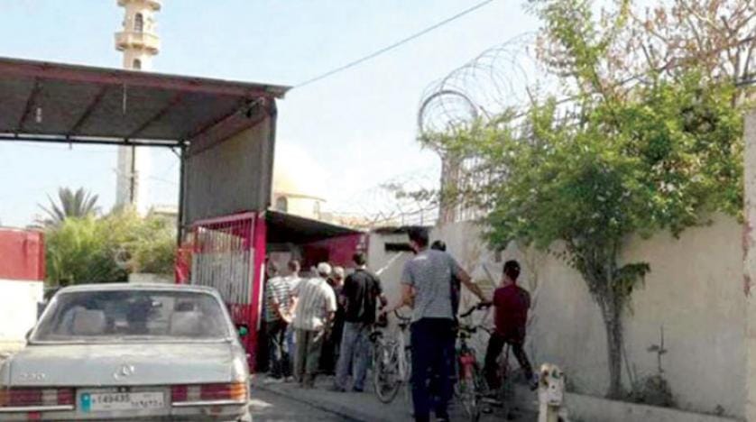 Fetih ve Hamas arasındaki kriz derinleşiyor