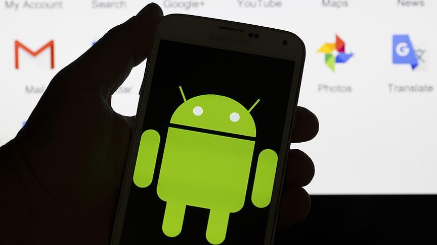AB’nin Google kararı Android’i ücretli hale getirebilir