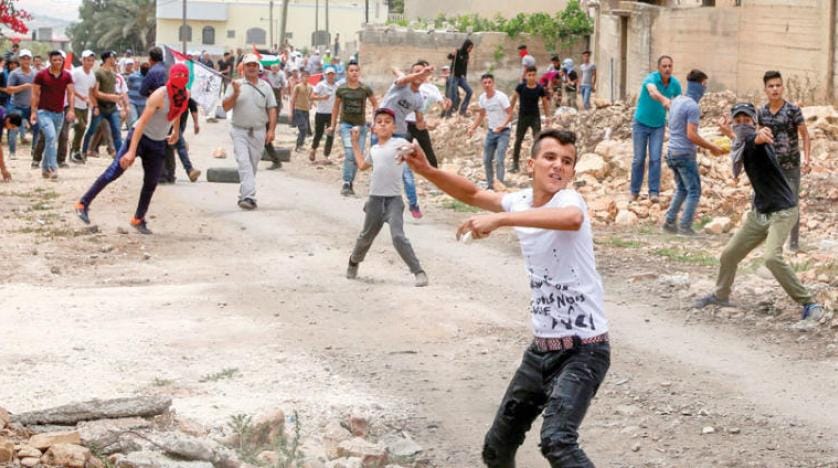 Hamas: Kahire ziyareti olumlu geçti