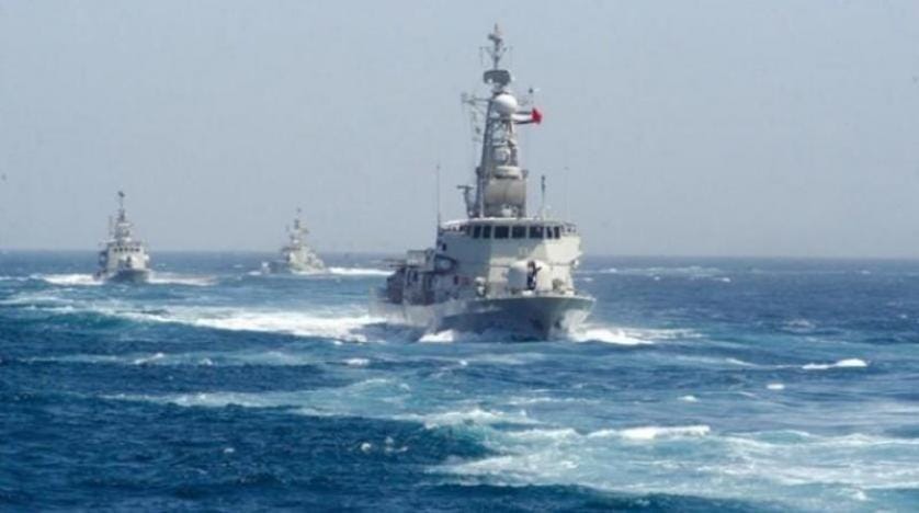 Husiler, Kızıldeniz’de Suudi Arabistan’a ait petrol tankerini hedef aldı