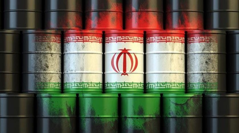 Çin, petrol rotasını İran’dan Körfez’e çevirdi