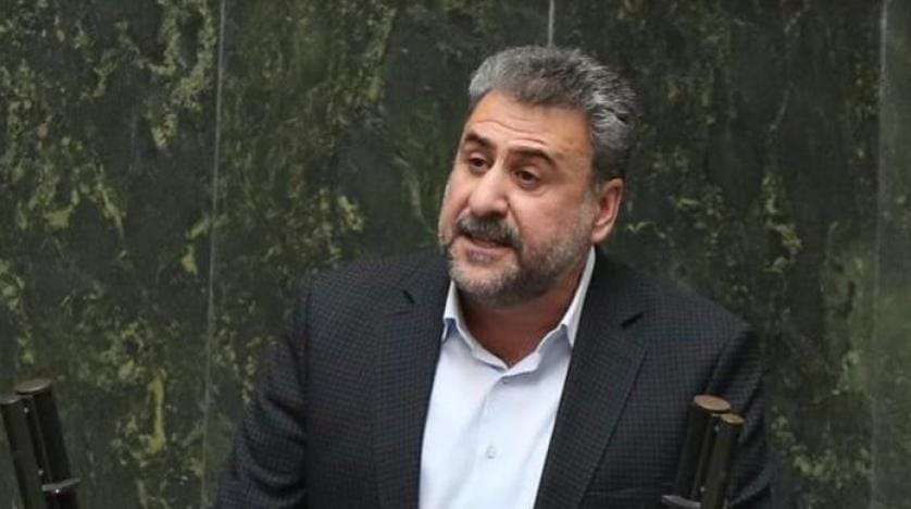 İran’dan Hürmüz Boğazı’nı kapatma tehdidinde geri adım