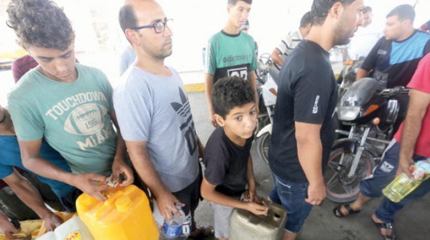 İsrail: Hamas ya yanıcı uçurtmaları durduracak ya da savaş ilan edeceğiz