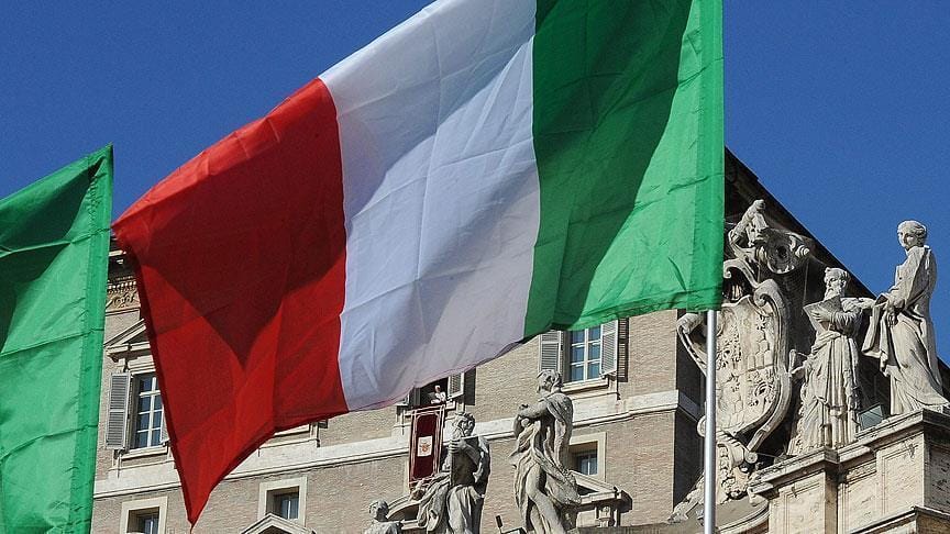 İçişleri Bakanı Salvini : İtalya’nın Libya’ya müdahale niyeti yok