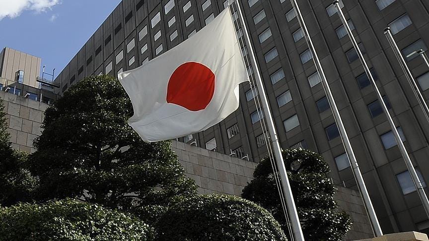 Japonya’daki sarin gazı saldırısı sorumluları idam edildi