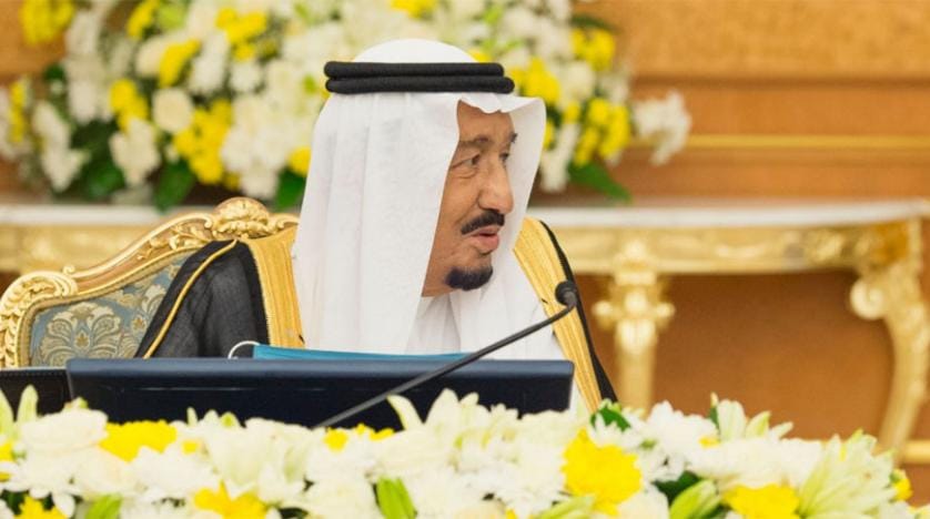 Suudi Arabistan petrol üretiminde artışa gidiyor