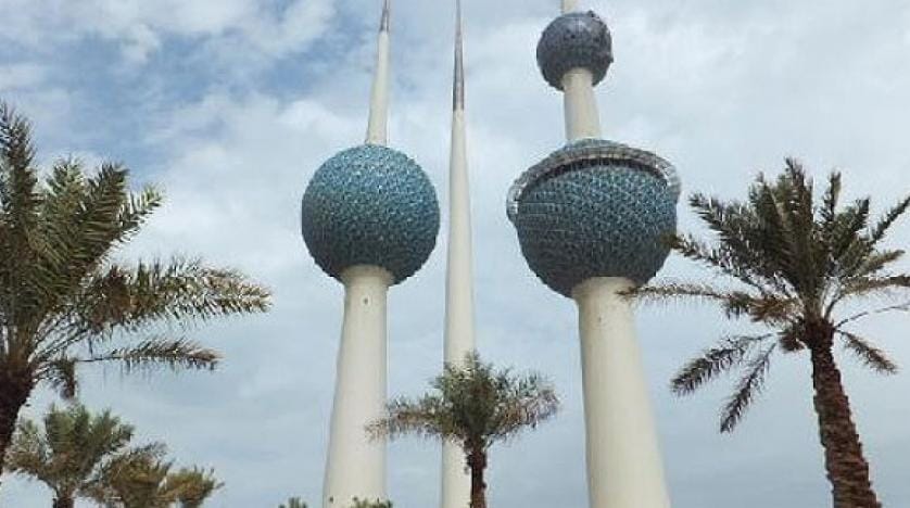 Kuveyt, Suudi Arabistan ile kurulan Koordinasyon Kurulu’ndan duyduğu gururu dile getirdi