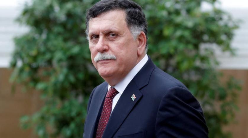 Libya, AB’nin topraklarında göçmen merkezleri kurma planını reddetti