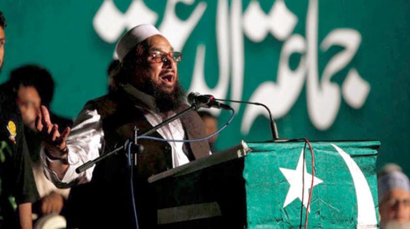 ABD’nin Pakistan’dan Leşker-i Tayyibe ve Taliban’a karşı yeni hamle isteği