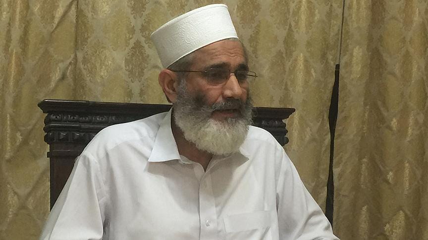 Pakistan’da dini ittifak ‘eşit şartlarda seçim’ talep ediyor