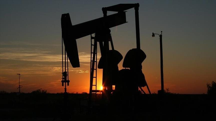 Rusya petrol üretiminde Suudi Arabistan’ı geçti