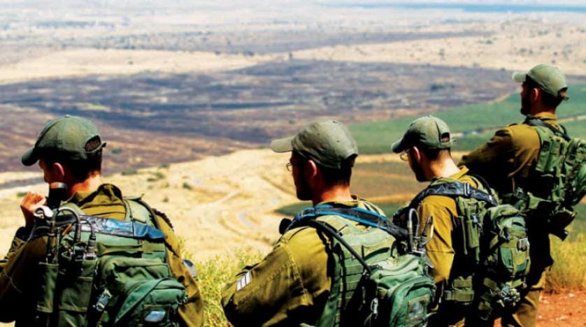 Putin ile Netanyahu arasında Suriye pazarlığı
