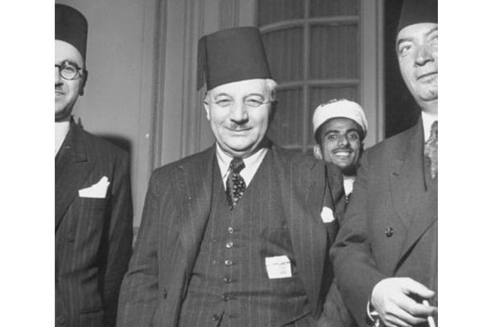 Lübnanlı siyasetçiler bu satırlardan ders çıkartırsa aynı hatalara düşmezler