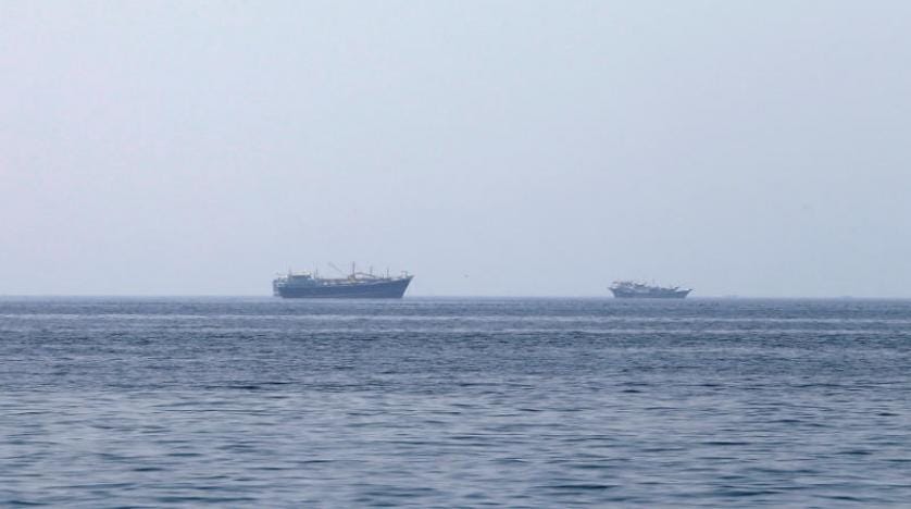 Ruhani: ABD’nin nükleer anlaşmadan çekilmesi yasadışı ve top artık Avrupa sahasında
