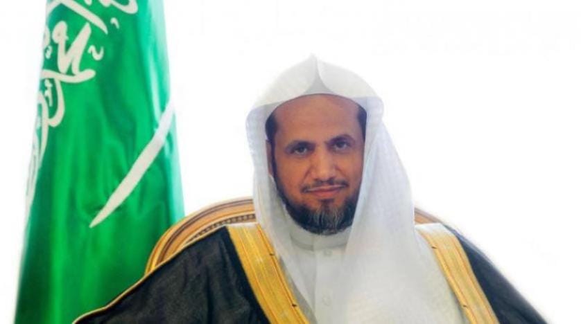 Suudi Arabistan’da bir icra görevlisi rüşvet alma suçundan tutuklandı