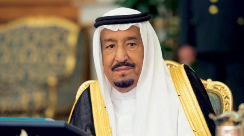 Suudi Arabistan, Yemen’e yardımlarda dünyada ilk sırada