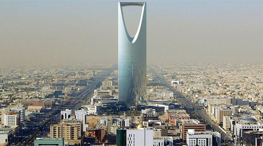Suudi Arabistan, Katarlı hacıların hizmetine yönelik düzenlemeleri tamamladı