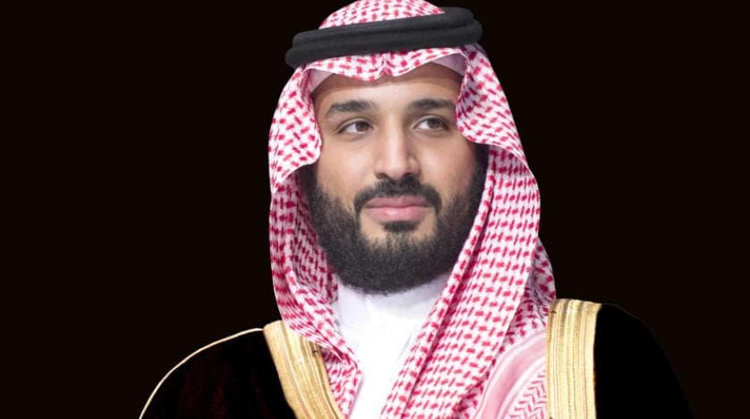 Suudi Arabistan Siyasi ve Güvenlik İşleri Konseyi toplandı