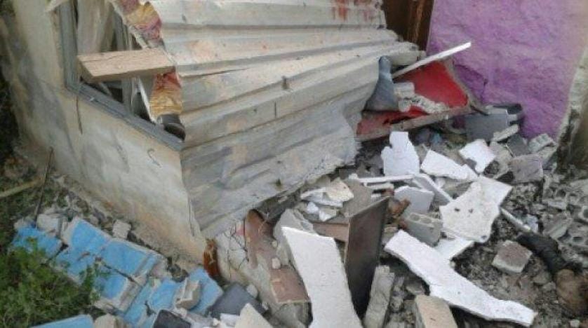 Süveyda’daki saldırılarda ölü sayısı 246’ya yükseldi