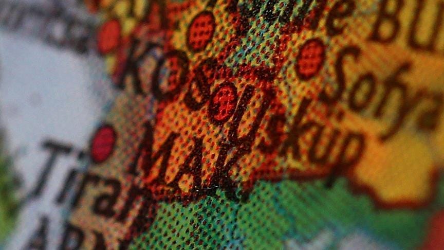 Makedonya’nın NATO üyeliği bölgesel istikrara katkı sağlayacak