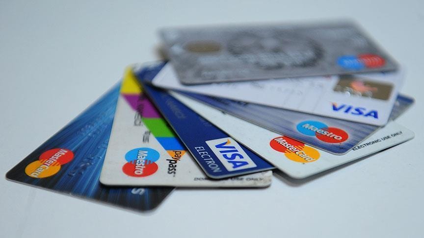BDDK’dan banka ve kredi kartları yönetmeliğinde değişiklik