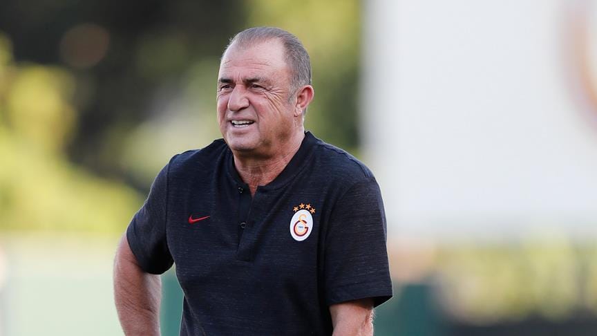 Mahkemeden Terim’e tazminat kararı