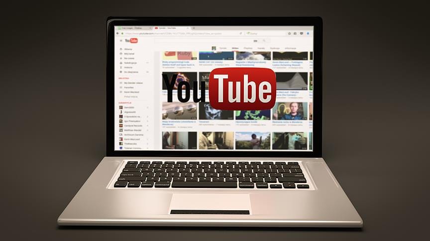 YouTube’dan asılsız haberlere önlem