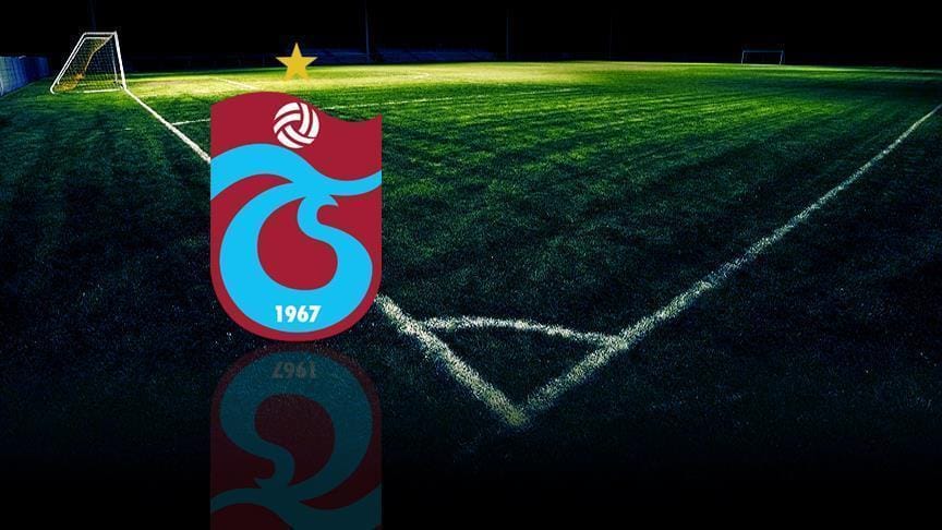 Trabzonspor, İranlı oyuncu Hosseini’yi borsaya bildirdi