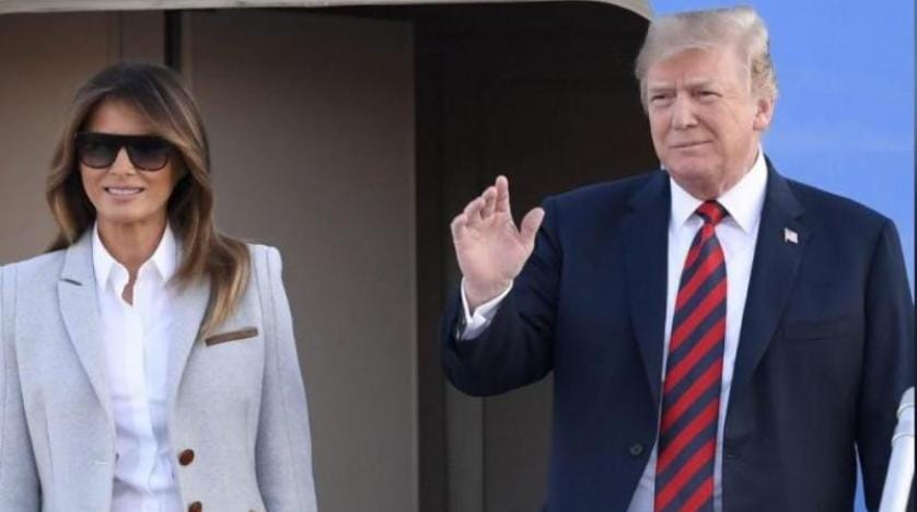 Trump’tan Rusya özeleştirisi: ABD ahmaklığı ve aptallığı