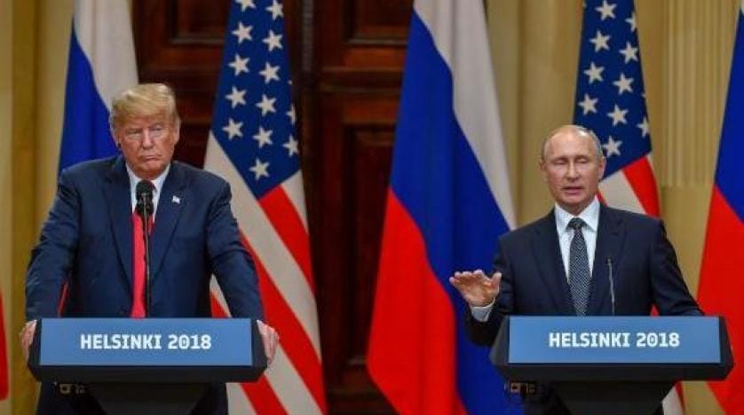 Eşit olmayan karşılaşma: Helsinki!