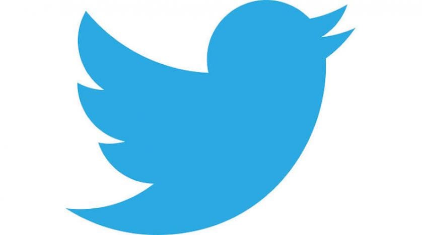 Twitter sahte hesapları silmede kararlı