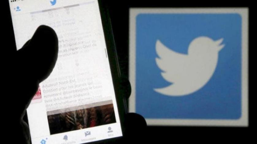 Twitter’dan önemli adım: Kilitli hesaplar takipçi sınıfına girmeyecek