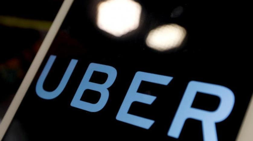 Uber ile Careem’den Ortadoğu’da ortaklık hamlesi